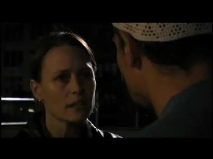 Wideo do filmu Ten dzień powrócił — Sorry, Haters - Trailer