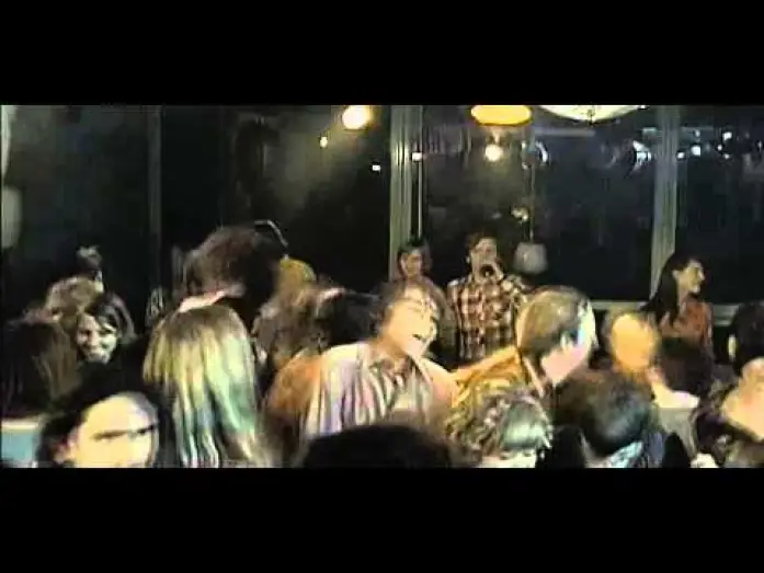 Wideo do filmu Requiem — Requiem Trailer (2006)
