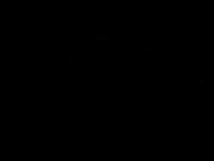 Wideo do filmu Spider-Man 3 — Teaser Trailer