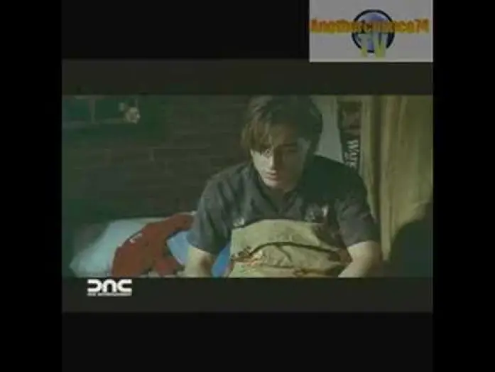 Wideo do filmu Transameryka — Transamerica Trailer Italiano