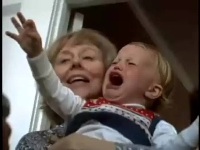 Wideo do filmu Sugarland Express — The Sugarland Express (1974) bande annonce