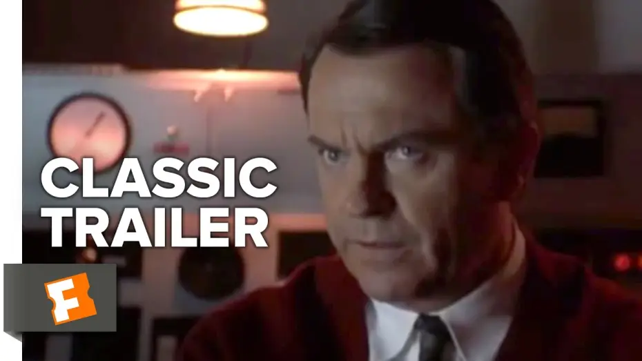 Wideo do filmu Świat na talerzu — The Dish (2000) Official Trailer - Sam Neill, Billy Mitchell Movie HD