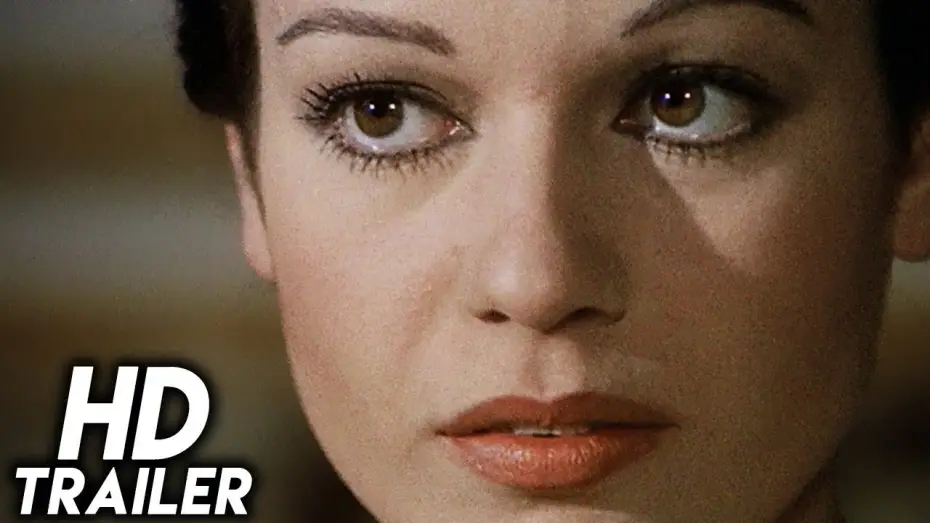 Wideo do filmu Śmierć uśmiecha się do mordercy — Death Smiles on a Murderer (1973) ORIGINAL TRAILER [HD 1080p]