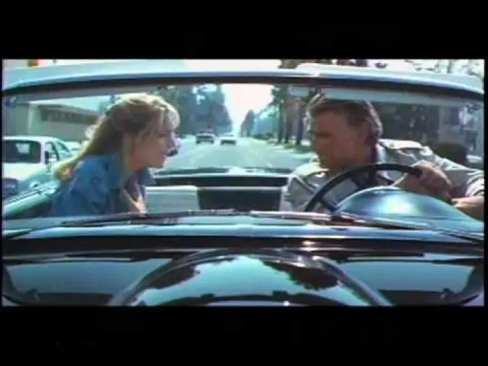 Wideo do filmu Trancers — Trancers - Official Trailer