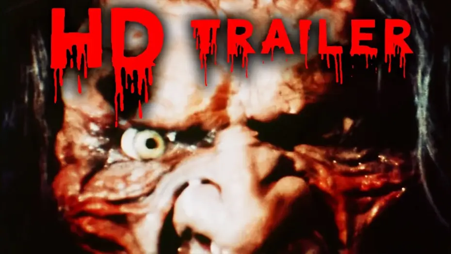 Wideo do filmu Scalps — Scalps (1983) OFFICIAL TRAILER [HD 1080p]