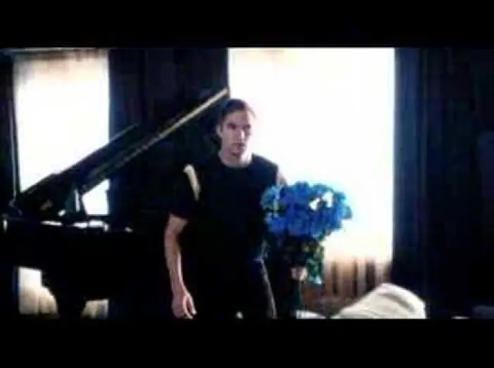 Wideo do filmu Wiem kto mnie zabił — Ich weiss wer mich getötet hat - Ab dem 03. Januar im Kino