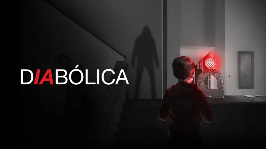 Wideo do filmu Ona słucha — ¿Cómo escapar de lo que ya está dentro?