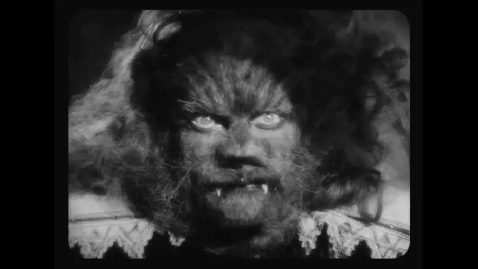 Wideo do filmu Piękna i Bestia — LA BELLE ET LA BETE - Bande Annonce VF