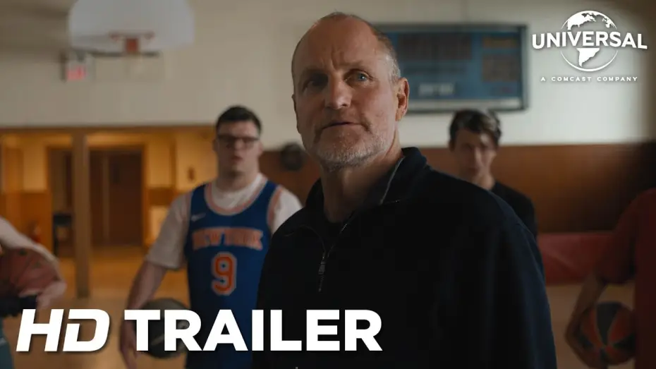 Wideo do filmu Champions — Campioni | Trailer Ufficiale