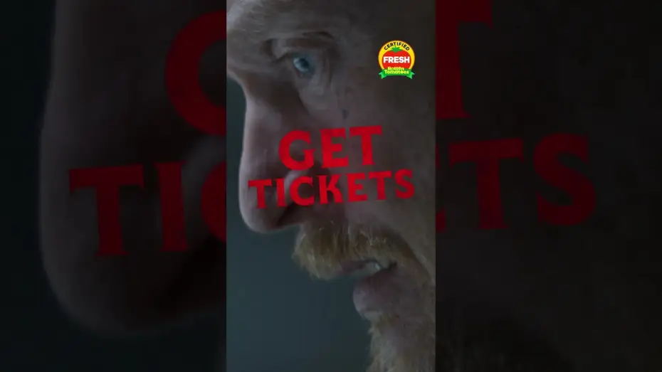 Wideo do filmu Evil Dead Burn — No more rest.
