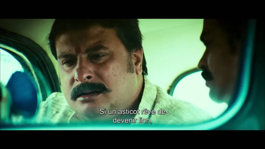 Wideo do filmu Gangi z Wasseypur — Gangs of Wasseypur 1ère Partie - au cinéma le 25 juillet 2012 -Version VOSTF Officielle