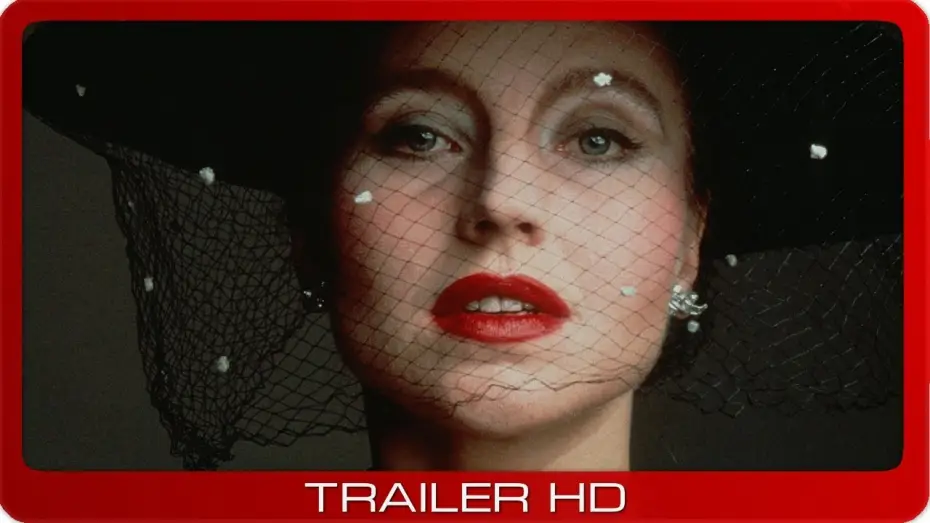 Wideo do filmu Małżeństwo Marii Braun — Die Ehe der Maria Braun ≣ 1979 ≣ Trailer