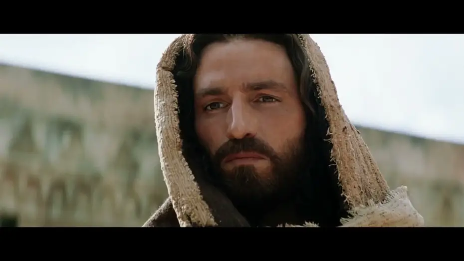 Wideo do filmu Pasja — Faith leaders encourage audiences to relive The Passion of the Christ in theatres Sept 10-17.