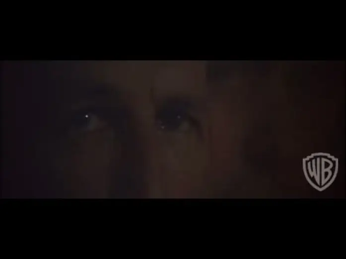 Wideo do filmu THX 1138 — Original Theatrical Trailer