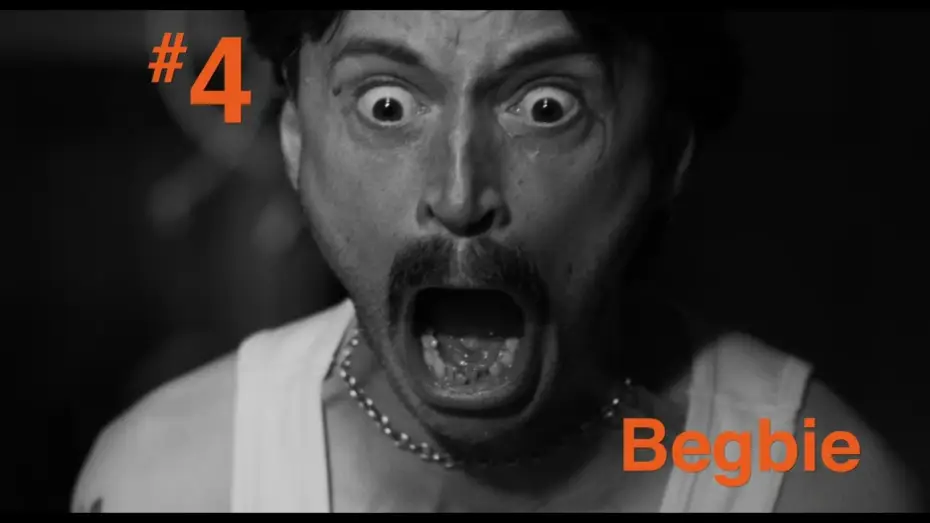Wideo do filmu Trainspotting — Trainspotting 30° Anniversario - Trailer Ufficiale