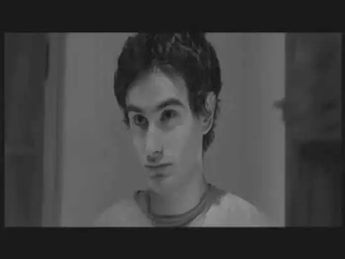 Wideo do filmu 13 Tzameti — 13 (Tzameti) - trailer - IFFR 2006