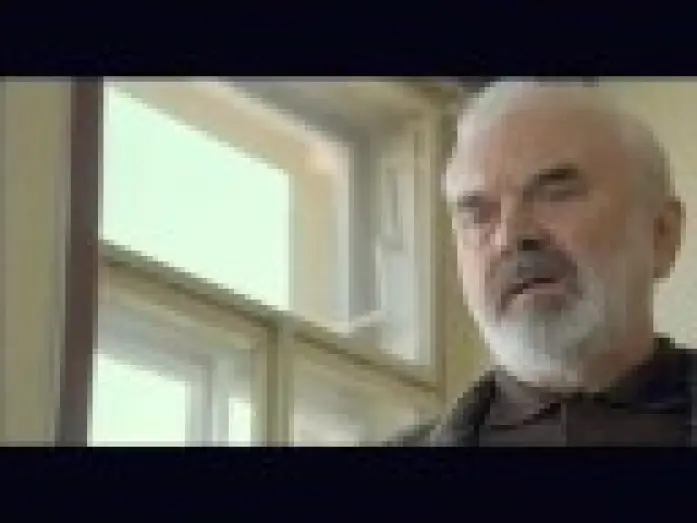 Wideo do filmu Butelki zwrotne — Empties (Vratne Lahve): Trailer