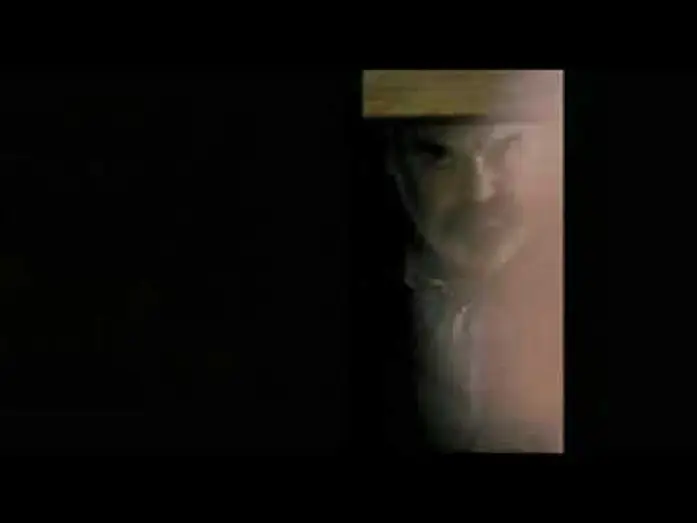 Wideo do filmu Butelki zwrotne — "Butelki zwrotne"