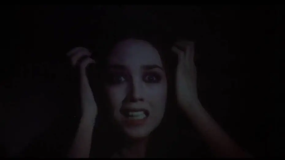 Wideo do filmu Nosferatu wampir — HD Trailer 2