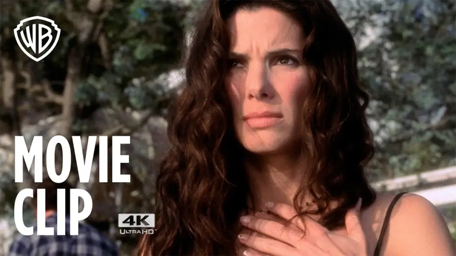 Wideo do filmu Totalna magia — Witches With Secrets: The Owens Sisters