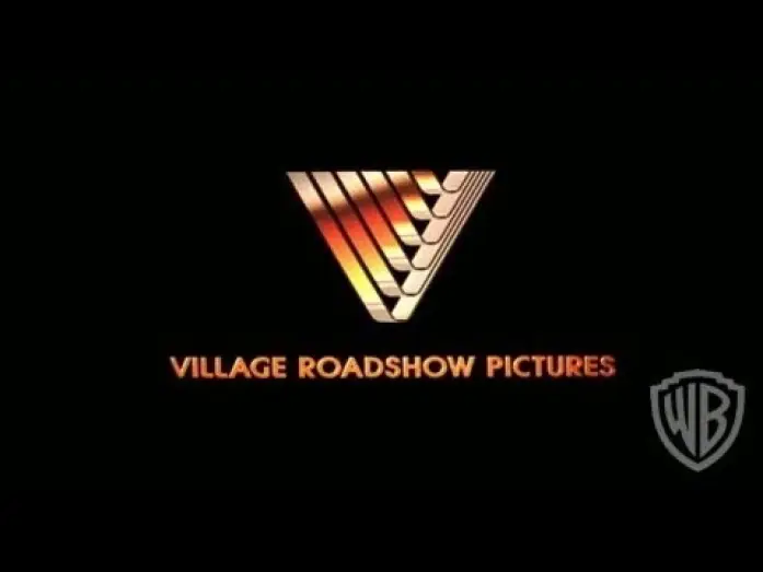 Wideo do filmu Złoto pustyni — Original Theatrical Trailer