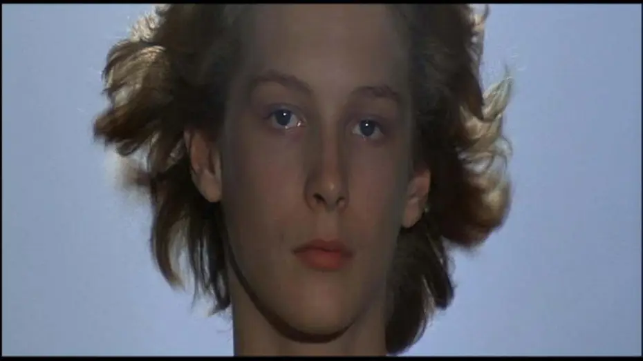 Wideo do filmu Śmierć w Wenecji — GUSTAV MAHLER-Film "MORT A VENISE"-"MORTE A VENEZIA"-"DEATH IN VENICE"-Luchino VISCONTI-(1971)