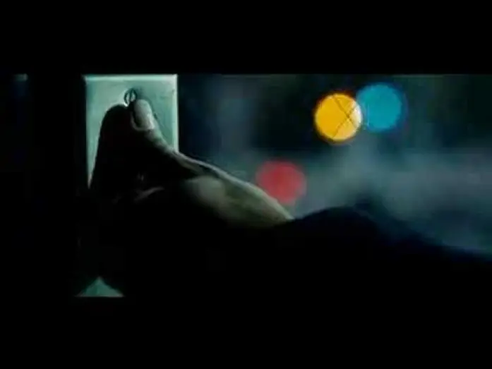 Wideo do filmu Skarb Narodów: Księga Tajemnic — "Escaping Party"