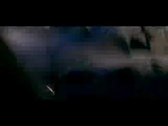 Wideo do filmu Skarb Narodów: Księga Tajemnic — Pod #5 "Locations"
