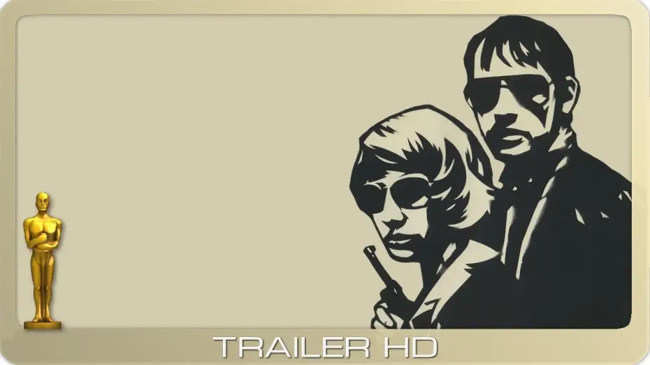 Wideo do filmu Baader-Meinhof — Der Baader Meinhof Komplex ≣ 2008 ≣ Trailer #1