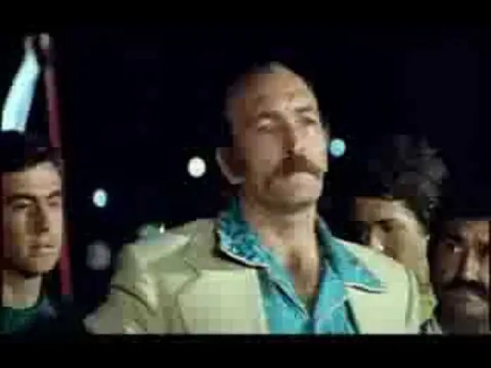 Wideo do filmu Z nami nie ma żartów — Y sino, nos enfadamos...divertida escena Bud spencer