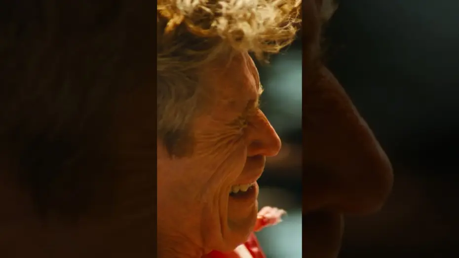 Wideo do filmu Rodzaje życzliwości — Happy/Sad