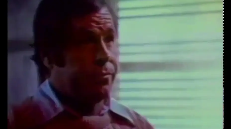 Wideo do filmu Mgła — The Fog TV Spot #4 (1980)