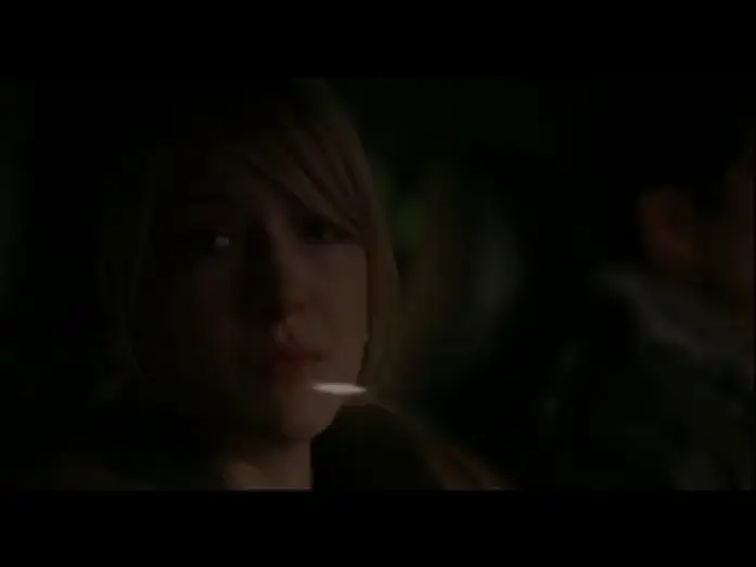 Wideo do filmu 8 milimetrów II — 8mm 2 (2005) trailer