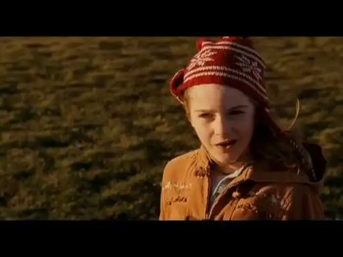 Wideo do filmu Ja cię kocham, a ty z nim — ВЛЮБИТЬСЯ В НЕВЕСТУ БРАТА / Трейлер / ТВ Анонс