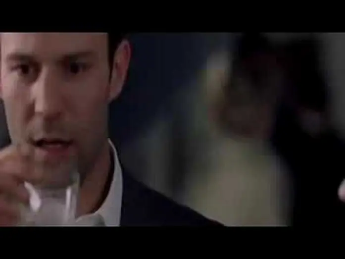 Wideo do filmu London — London Trailer