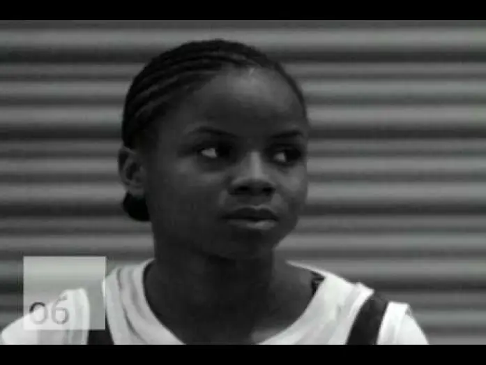 Wideo do filmu Szkolny chwyt — Ryan Fleck & Anna Boden on "Half Nelson"