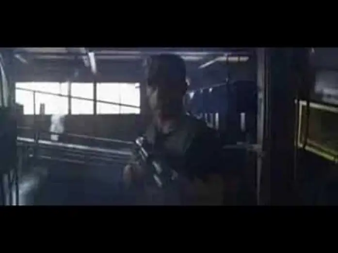 Wideo do filmu Far Cry — Far Cry The Movie | Trailer (2008 Movie)