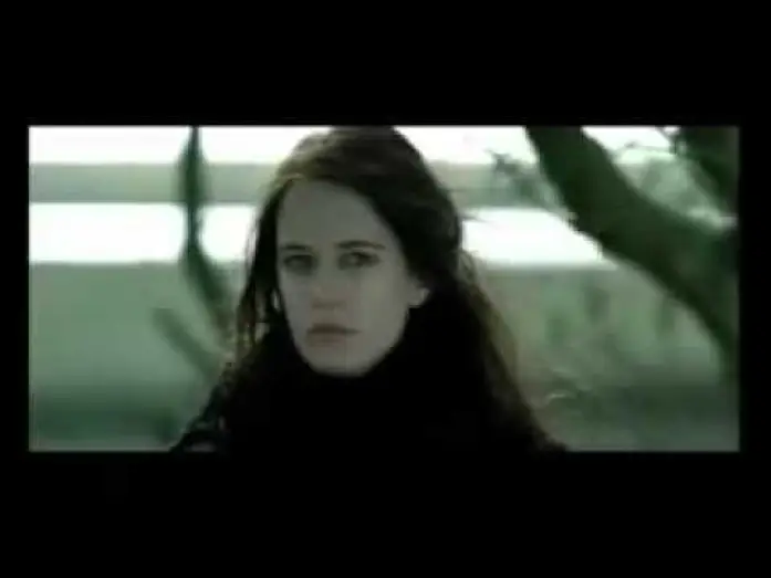 Wideo do filmu Łono — Zwiastun [HD]