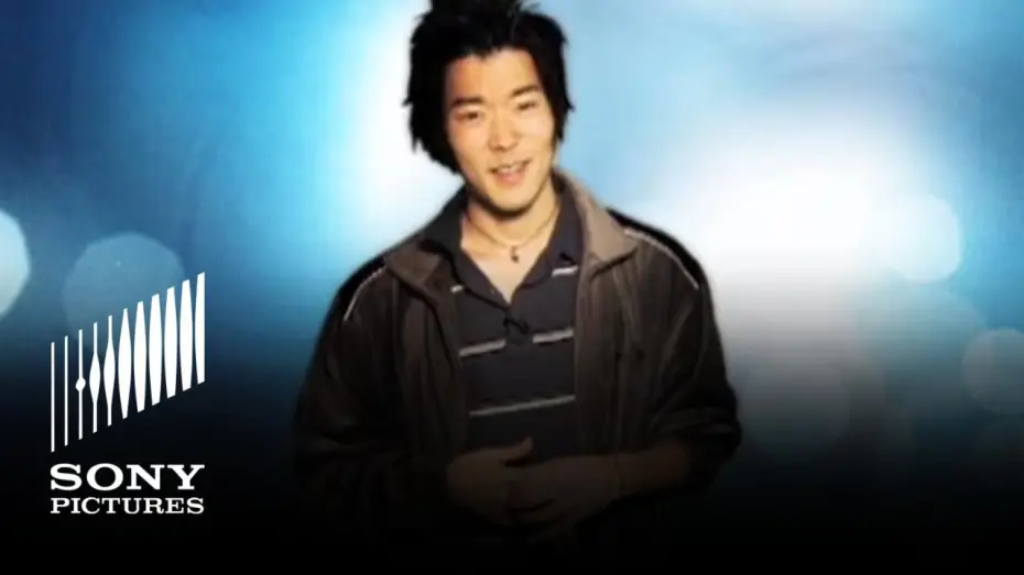 Wideo do filmu 21 — Meet Choi from the movie 21