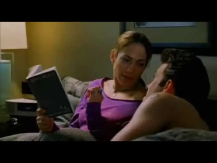 Wideo do filmu Gigli — Gigli Trailer