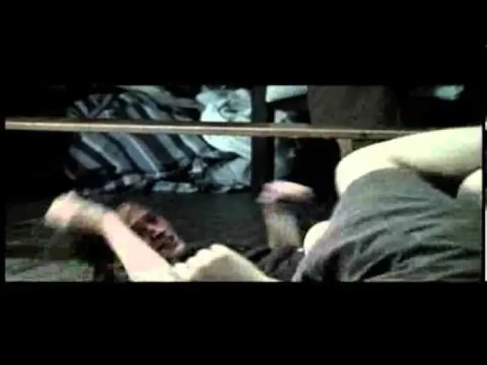 Wideo do filmu Siostry Magdalenki — THE MAGDALENE SISTERS - Bande Annonce VOST