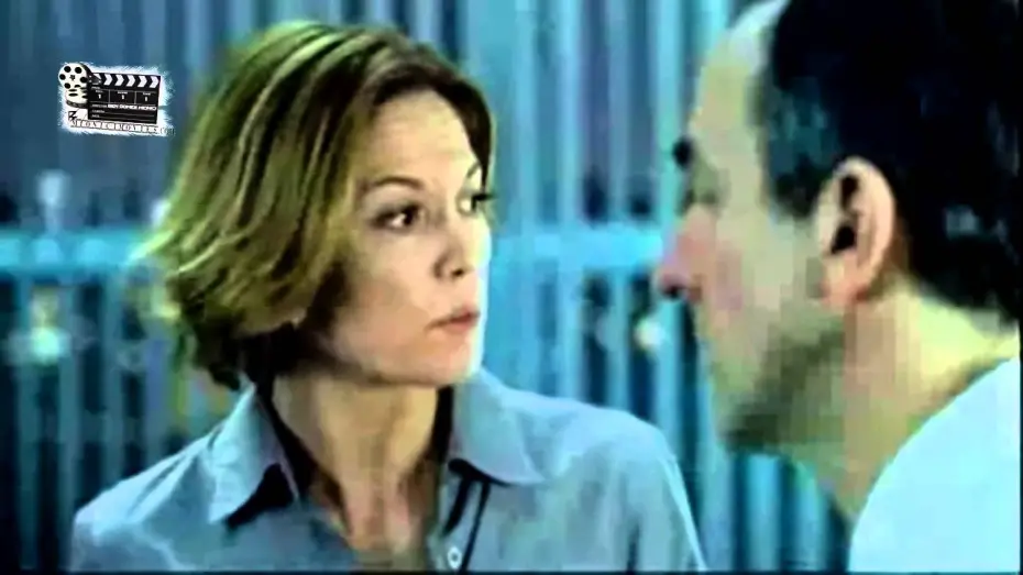 Wideo do filmu Nieuchwytny — Untraceable rastro oculto trailer ► ver pelicula online