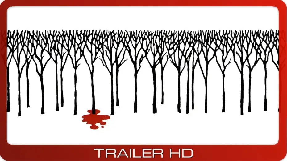 Wideo do filmu Park Gorkiego — Gorky Park ≣ 1983 ≣ Trailer ≣ German | Deutsch