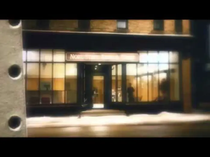 Wideo do filmu Świadek bez pamięci — Die Regeln der Gewalt   Trailer Deutsch HD)