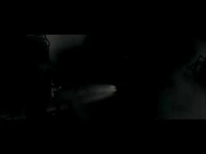Wideo do filmu Spirit - Duch Miasta — The Spirit - Nuovo trailer italiano - 25 Dicembre