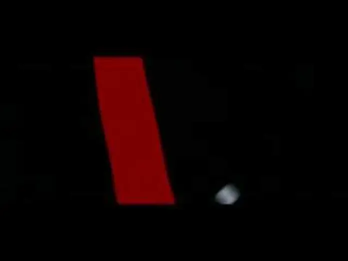 Wideo do filmu Spirit - Duch Miasta — The Spirit - Teaser Trailer Italiano