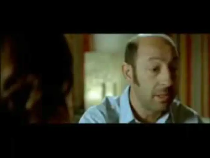 Wideo do filmu Jeszcze dalej niż północ — BIENVENIDOS AL NORTE - Tráiler en español