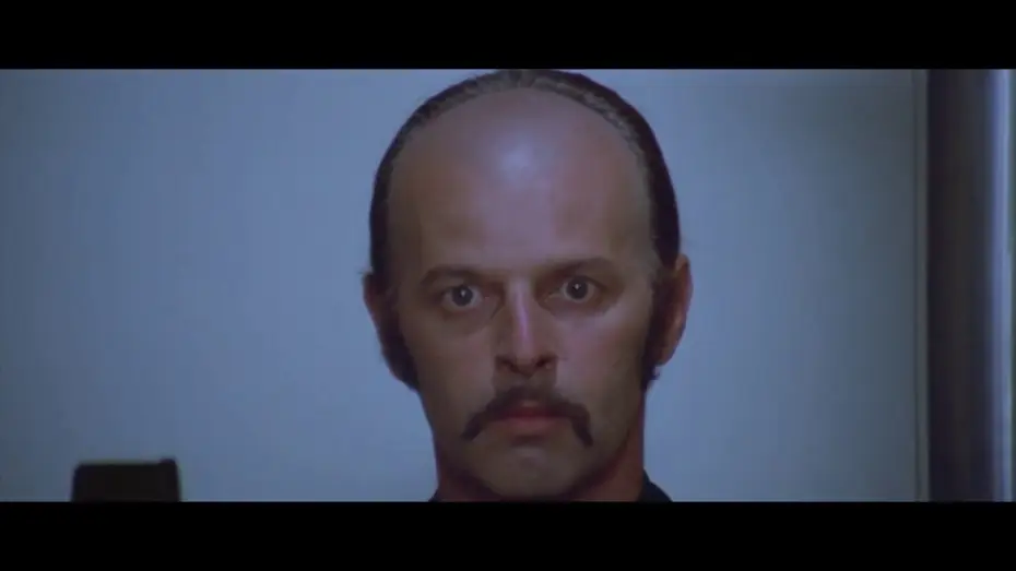 Wideo do filmu Święta góra — Official UK Restoration Trailer