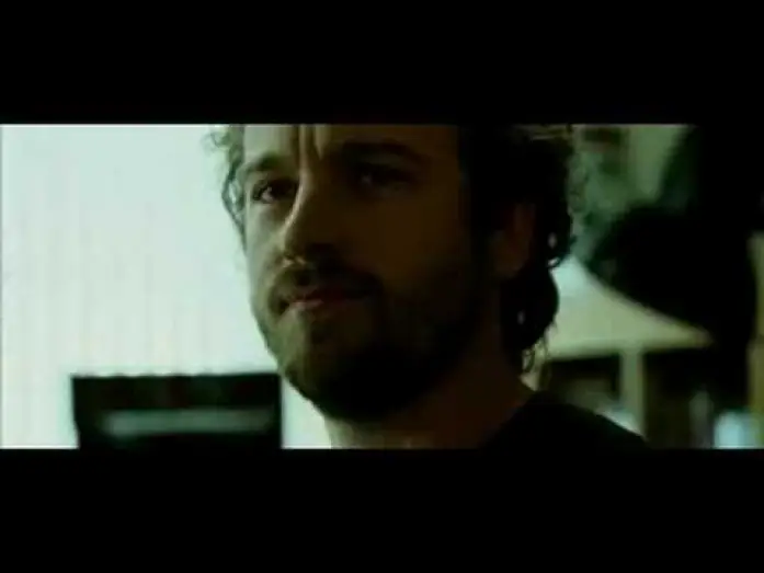 Wideo do filmu 99 franków — 39,90 trailer