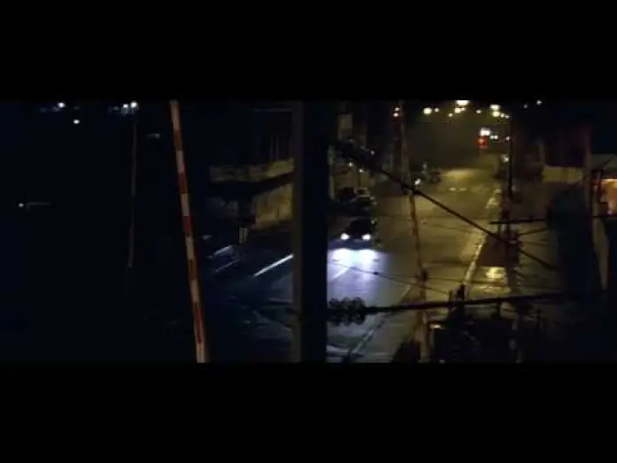 Wideo do filmu Un conte de Noël — A CHRISTMAS TALE Official Trailer